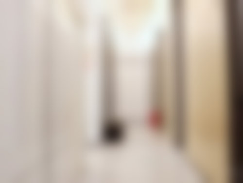 五、广州华颜医疗美容门诊部怎么预约：