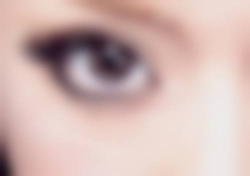 齐小玲口碑和评价