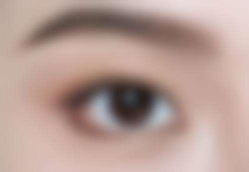 齐小玲个人资料及简历