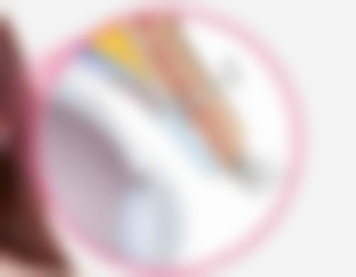 齐小玲项目价格表参考