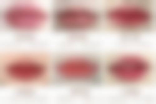 六、邢台市人民医院烧伤整形科怎么预约：