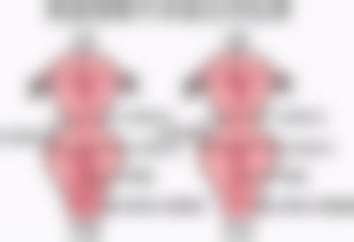 二、长沙半岛整形医学美容医院正规吗？来看看医院资质：