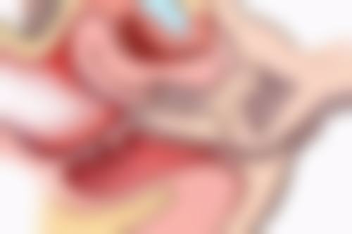 四、新疆人民医院整形美容科实例