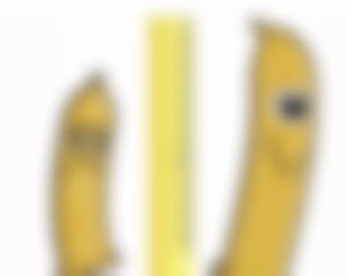 揭秘开双眼皮的疤痕增生隐患