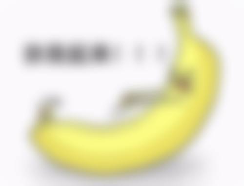 南京隆鼻注意啥？术前术后细节要把握