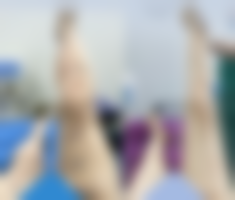 南京隆鼻哪家棒？国有医院与专科机构各有亮点