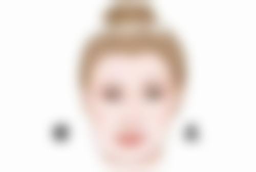 三、合浦县人民医院整形美容科基本信息：