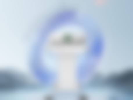 四、哈尔滨瑞科美医疗美容门诊部实例