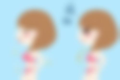 小孩积食眼袋深咋改善？应对眼袋问题有妙招