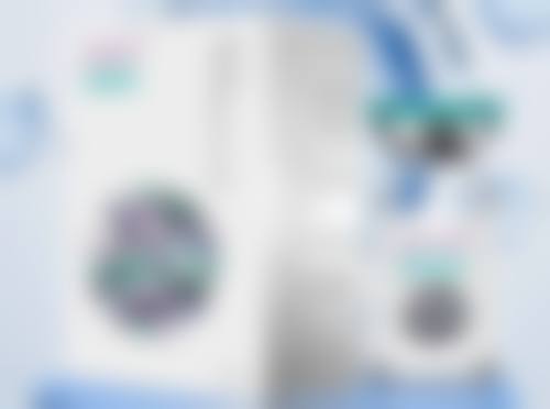 二、南宁贺永奎医疗美容门诊部正规吗？来看看医院资质：