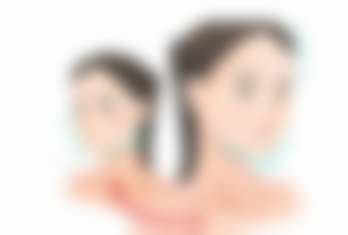 五、哈尔滨瑞科美医疗美容门诊部怎么预约：