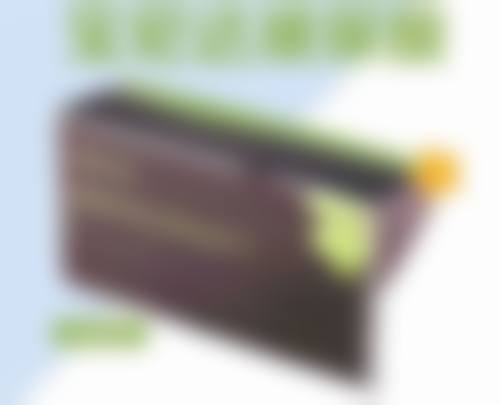 家长在婴儿烫伤疤痕增生修复过程中的重要作用