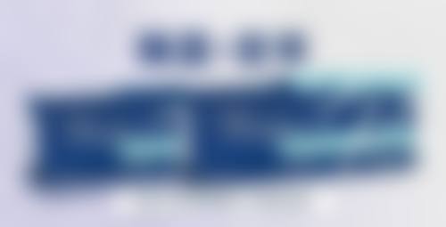 五、南宁贺永奎医疗美容门诊部怎么预约：