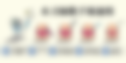 二、合浦县人民医院整形美容科正规吗？来看看医院资质：