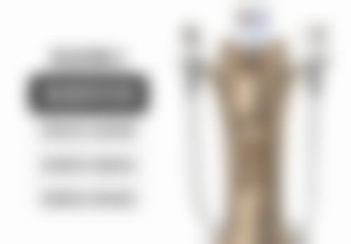 双眼皮切开和埋线怎么选？对比适合人群、恢复时间与效果持久性，助你挑对方式