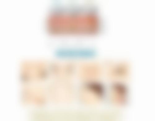 疤痕妊娠35天能否药流？三甲医院多学科协作，精准评估定制安全方案 