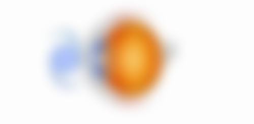 三、淄博春之樱整形医院基本信息：