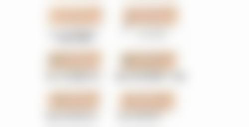 七、新疆人民医院整形美容科真实的顾客评价如下：