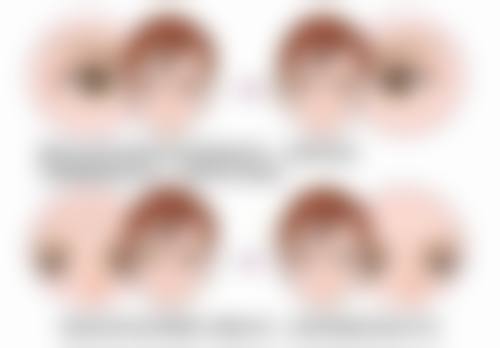 赵世平面部微整形水平怎么样可靠吗？