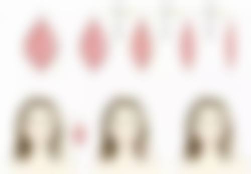 赵世平个人资料及简历