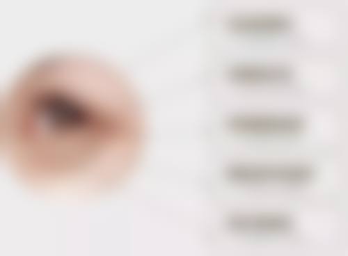 开双眼皮的潜在危险揭秘：出血、感染及不对称等问题需了解 