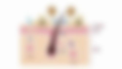 二、重庆曼格整形美容医院正规吗？来看看医院资质：