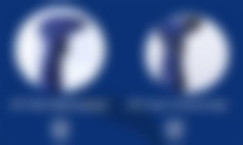 四、南宁贺永奎医疗美容门诊部实例