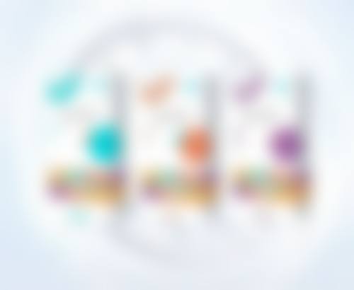 烫伤增生疤痕疙瘩能否自愈？学会评估特别重要