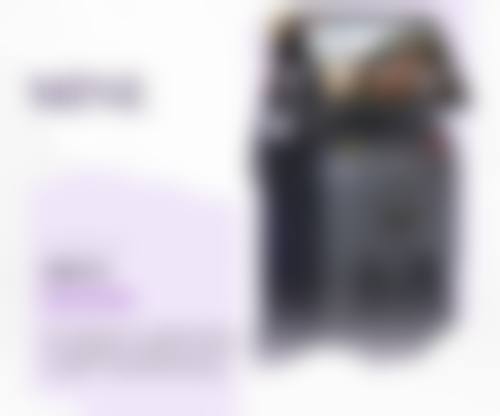 五、邢台市人民医院烧伤整形科实例