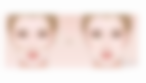 七、韩国kodi整形外科真实的顾客评价如下：