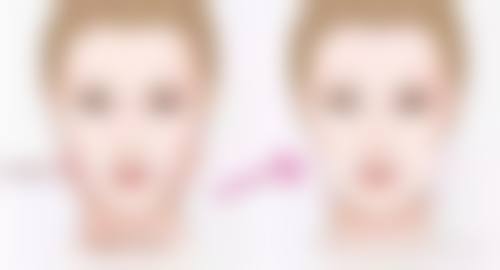 南京隆鼻哪家牛？精选商户实力不容小觑