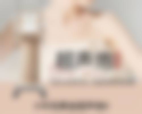 婴儿烫伤疤痕增生多久能消除？多种因素影响恢复，科学护理助力快速好转 