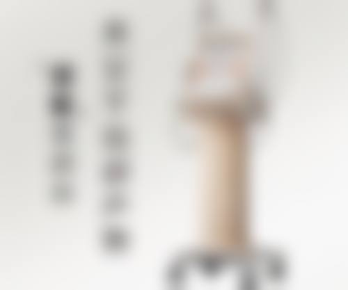 探寻应对眼袋水肿的实用小妙招