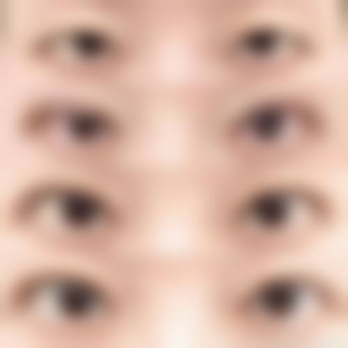 齐小玲怎么预约？