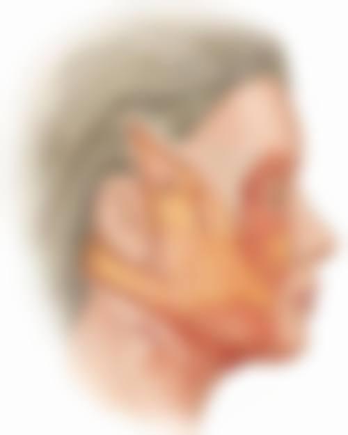 郭长元怎么预约？