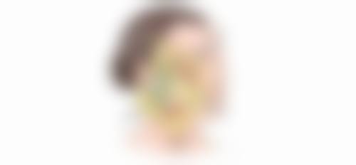 郭长元口碑和评价