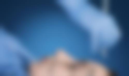 郭长元在哪家医院