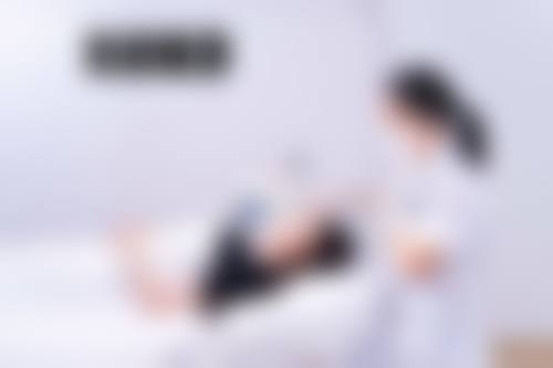 张儒庆光子嫩肤美白水平怎么样可靠吗？