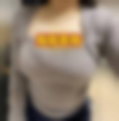 齐小玲韩式美容水平怎么样可靠吗？