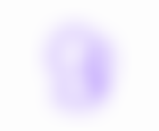 二、淄博春之樱整形医院正规吗？来看看医院资质：