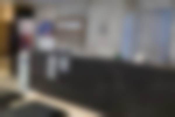 六、韩国kodi整形外科价格表：（仅供参考）