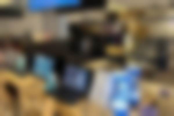 二、韩国kodi整形外科正规吗？来看看医院资质：