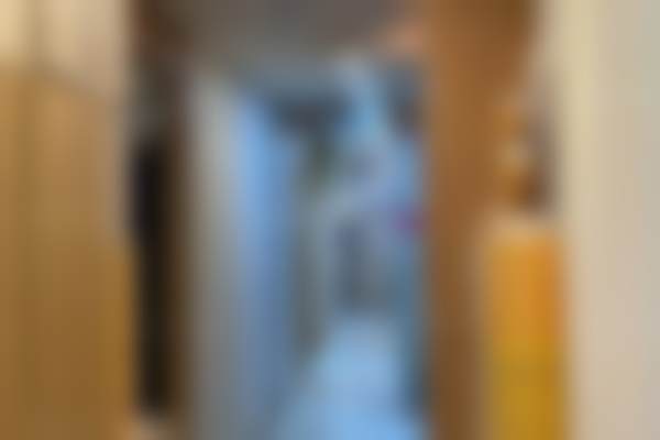 四、韩国kodi整形外科实例