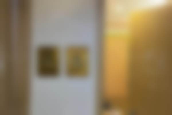 三、韩国kodi整形外科基本信息：