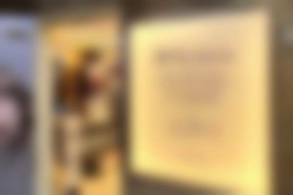 五、韩国kodi整形外科怎么预约：