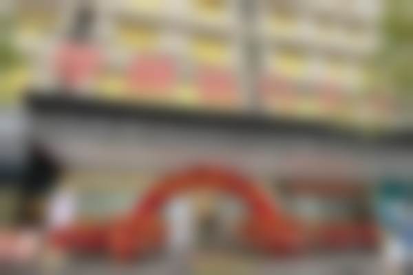 七、广州华颜医疗美容门诊部真实的顾客评价如下：