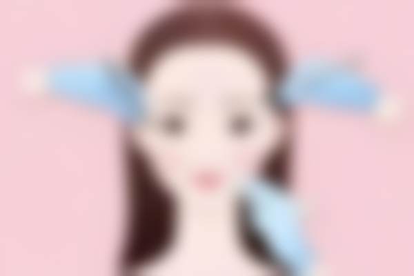 六、广州华颜医疗美容门诊部价格表：（仅供参考）