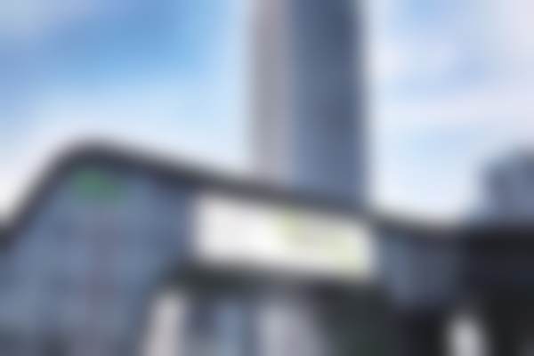 陈卫堂在哪家医院