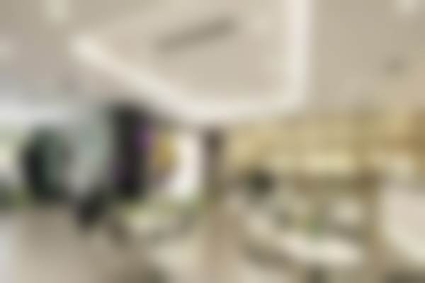 陈卫堂眼部整形水平怎么样可靠吗？