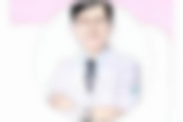 陈卫堂项目价格表参考